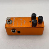 USED_​​SUPER_APRICOT_OD_03