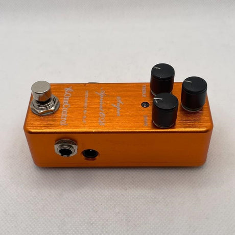 USED_​​SUPER_APRICOT_OD_03