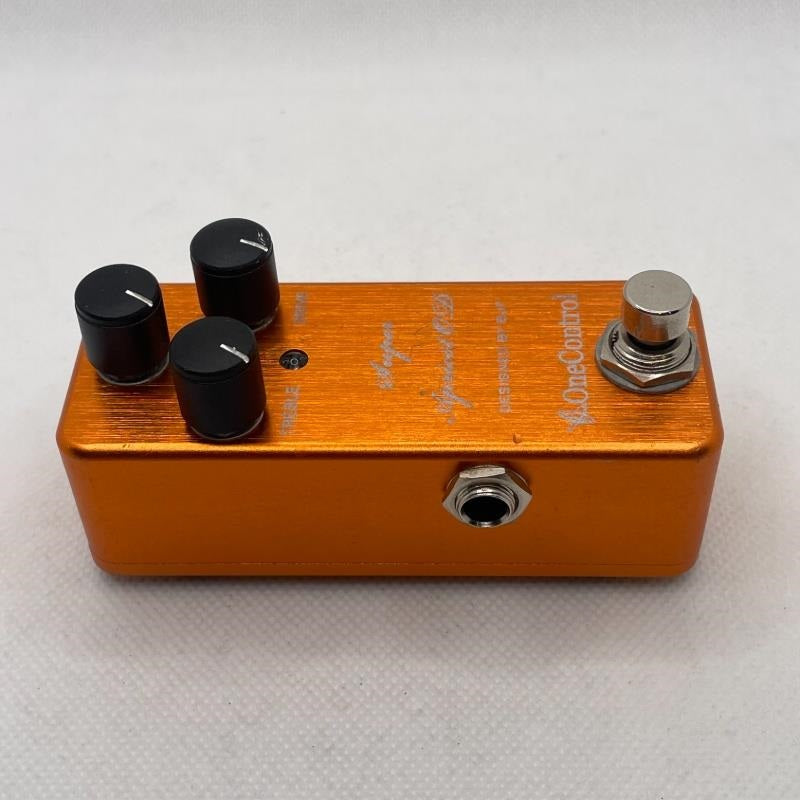 USED_​​SUPER_APRICOT_OD_04