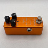 USED_​​SUPER_APRICOT_OD_04