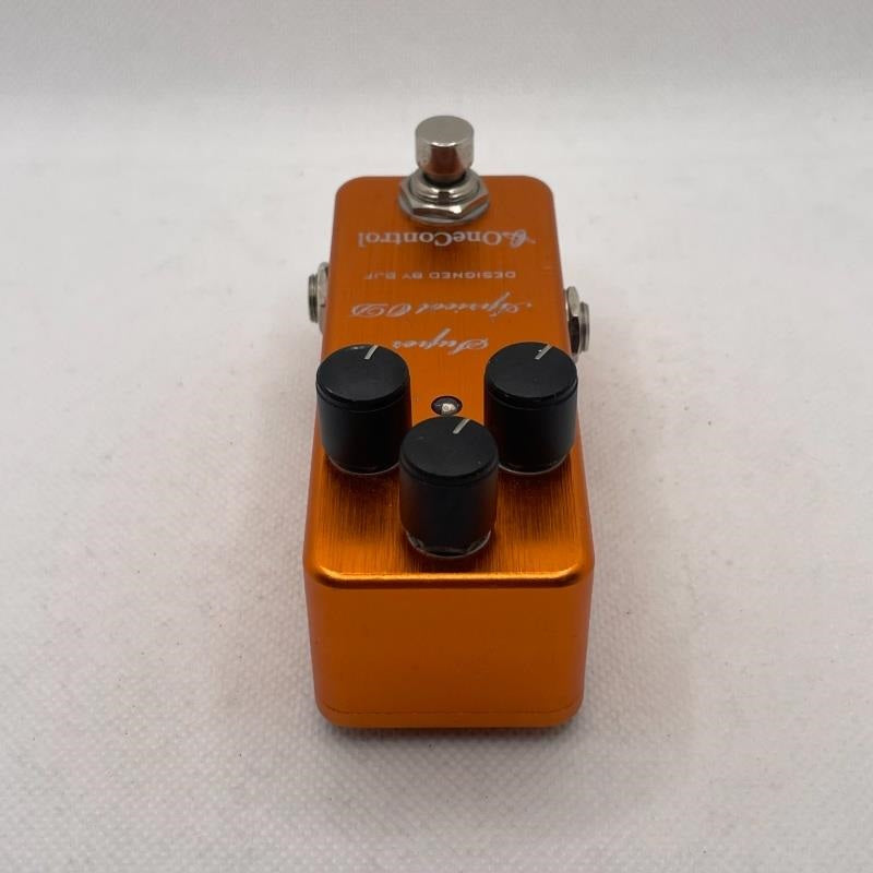 USED_​​SUPER_APRICOT_OD_05
