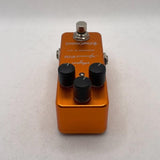 USED_​​SUPER_APRICOT_OD_05