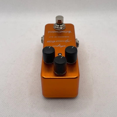 USED_​​SUPER_APRICOT_OD_05
