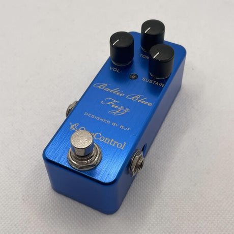 USED_​​Baltic_Blue_Fuzz_01