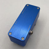 USED_​​Baltic_Blue_Fuzz_02