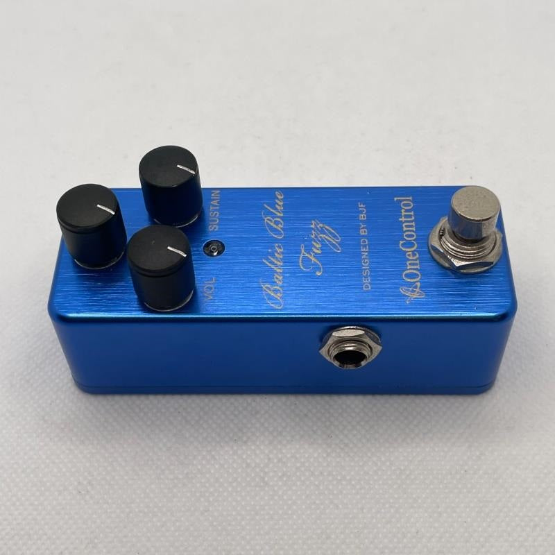 USED_​​Baltic_Blue_Fuzz_04