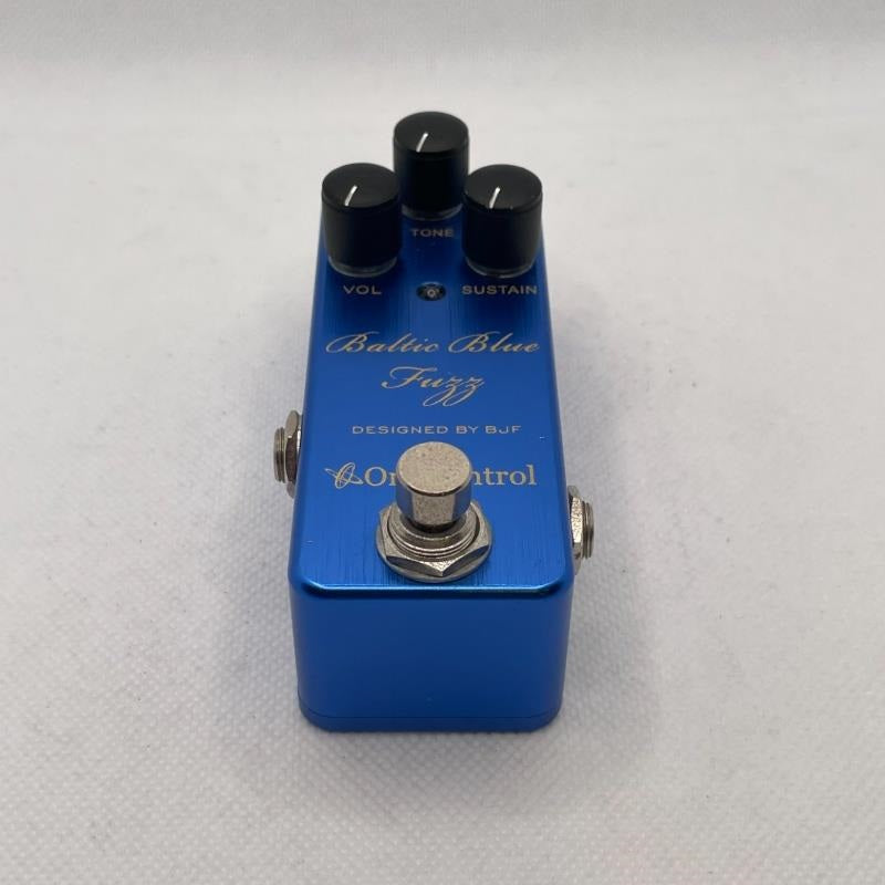 USED_​​Baltic_Blue_Fuzz_06