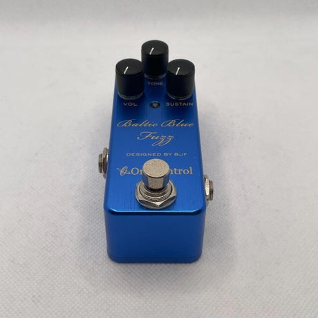 USED_​​Baltic_Blue_Fuzz_06