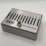 USED_​​Ten_Band_EQ_01