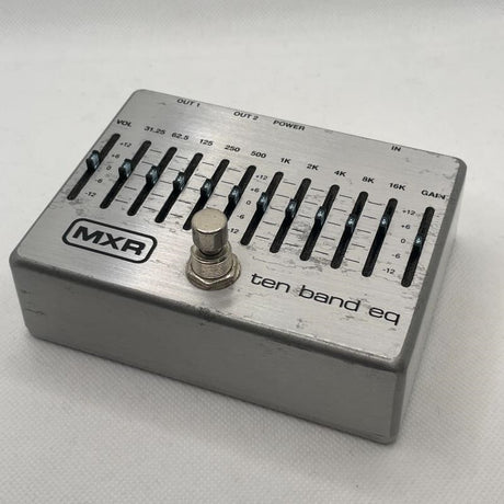 USED_​​Ten_Band_EQ_01