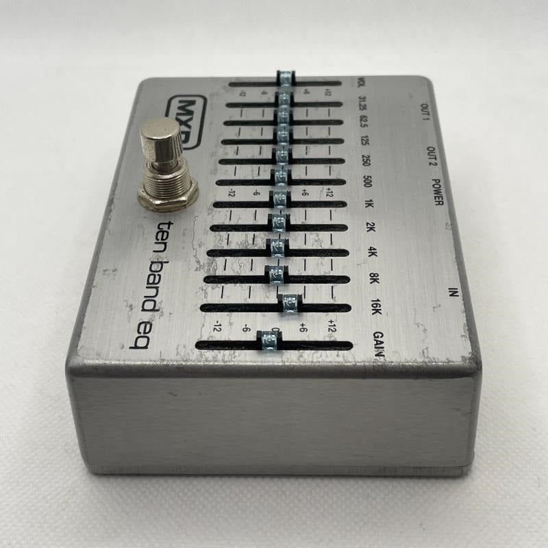 USED_​​Ten_Band_EQ_03
