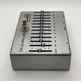 USED_​​Ten_Band_EQ_03