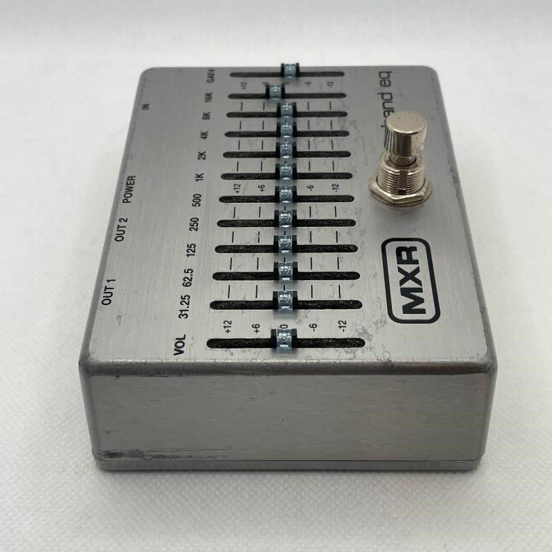 USED_​​Ten_Band_EQ_04