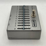 USED_​​Ten_Band_EQ_04