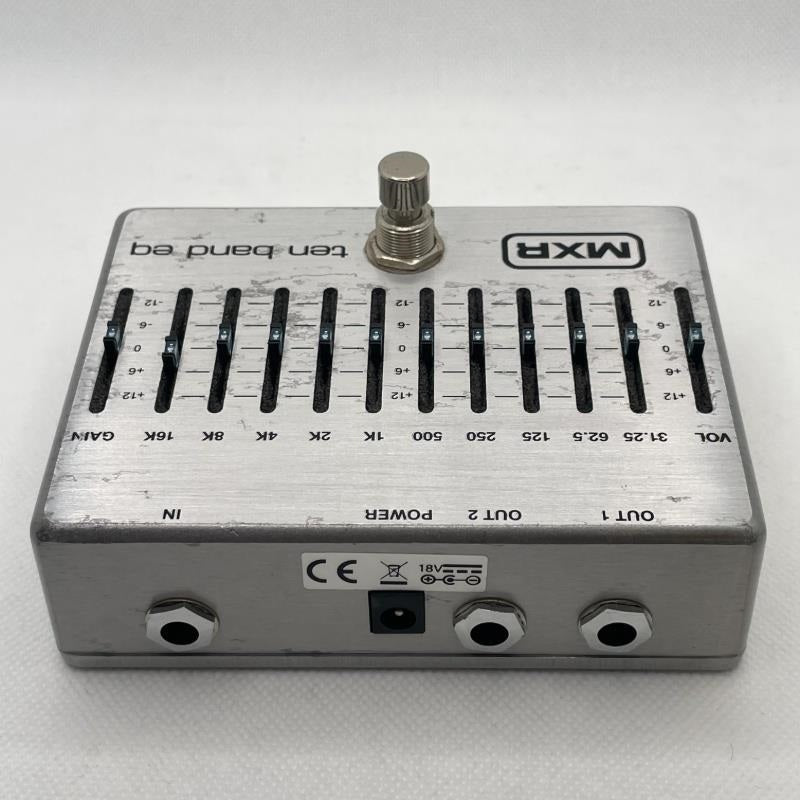 USED_​​Ten_Band_EQ_05