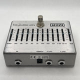 USED_​​Ten_Band_EQ_05