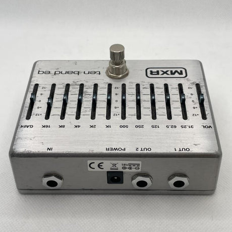 USED_​​Ten_Band_EQ_05