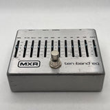 USED_​​Ten_Band_EQ_06