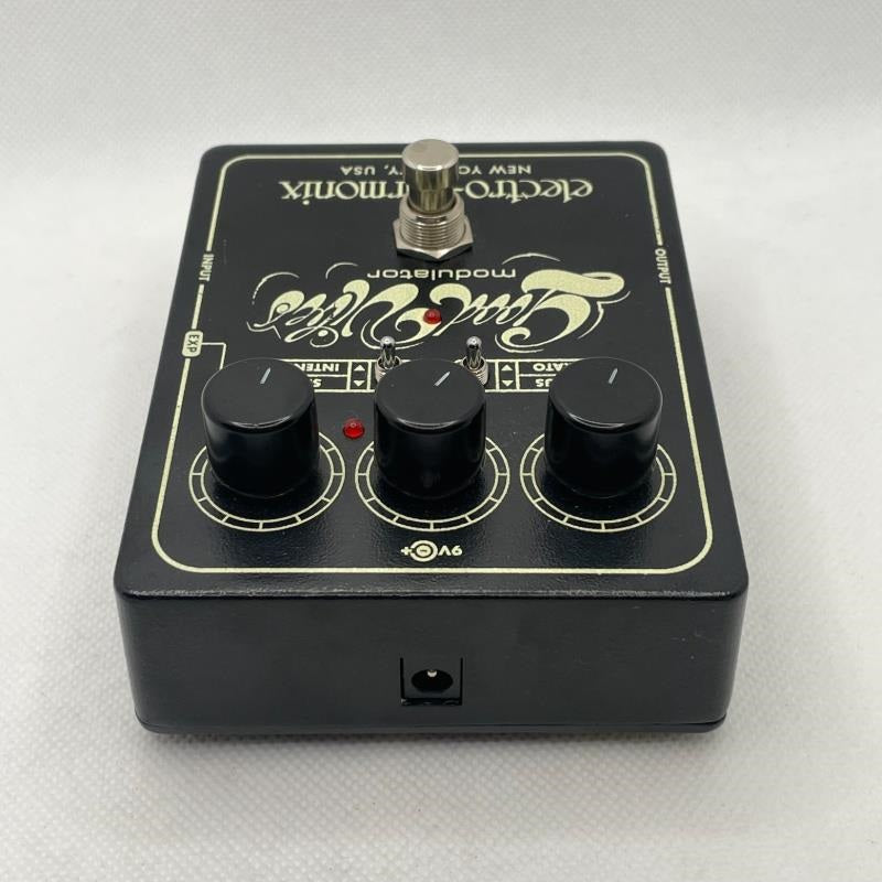 USED_​​(Used)_Good_Vibes_05
