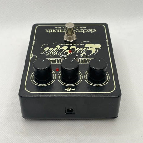 USED_​​(Used)_Good_Vibes_05