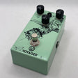 USED_​​VOYAGER_3K_01