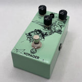 USED_​​VOYAGER_3K_01