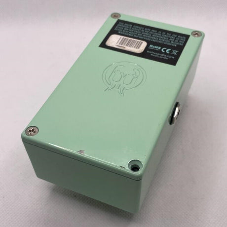 USED_​​VOYAGER_3K_02