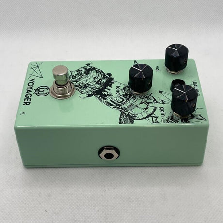 USED_​​VOYAGER_3K_03