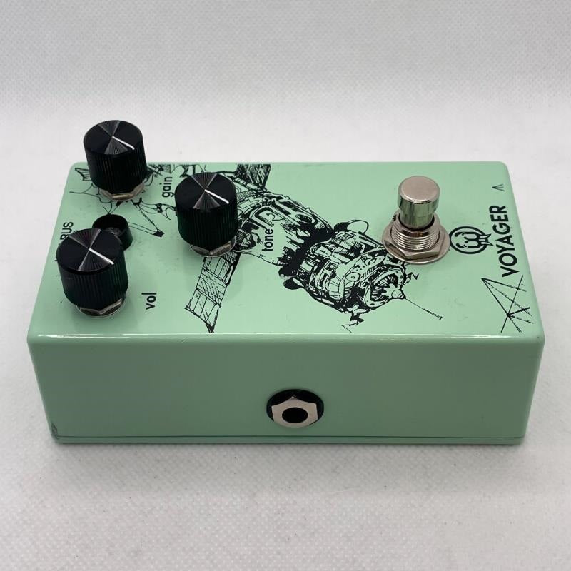 USED_​​VOYAGER_3K_04