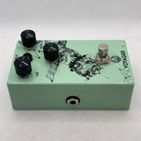 USED_​​VOYAGER_3K_04