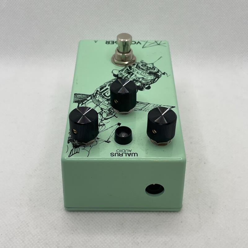 USED_​​VOYAGER_3K_05