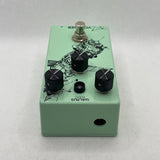 USED_​​VOYAGER_3K_05