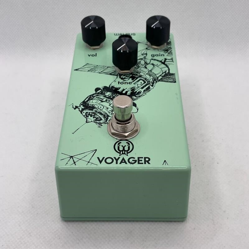 USED_​​VOYAGER_3K_06