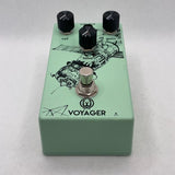 USED_​​VOYAGER_3K_06