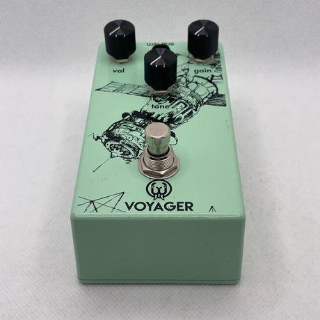 USED_​​VOYAGER_3K_06