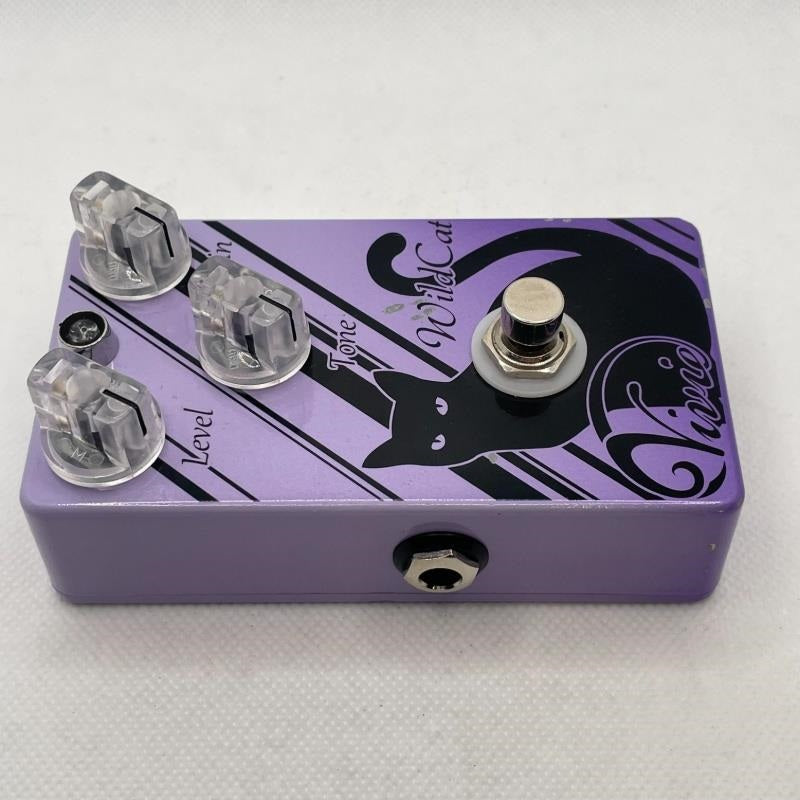 USED_​​Wild_Cat_OD_04