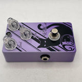 USED_​​Wild_Cat_OD_04