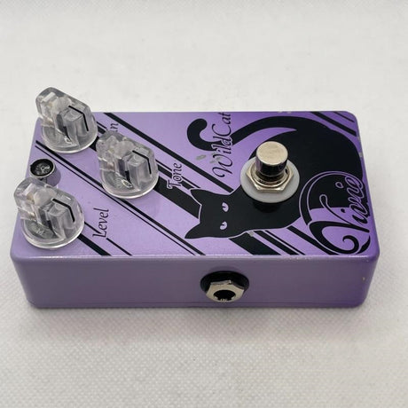 USED_​​Wild_Cat_OD_04