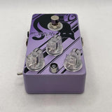 USED_​​Wild_Cat_OD_05