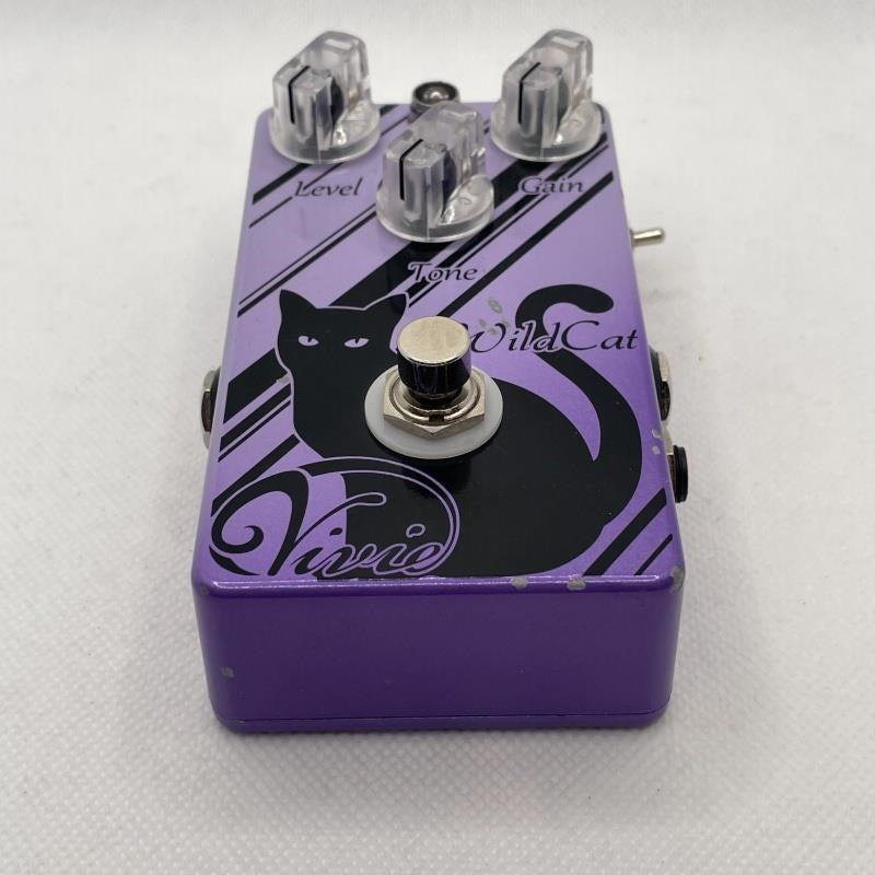 USED_​​Wild_Cat_OD_06