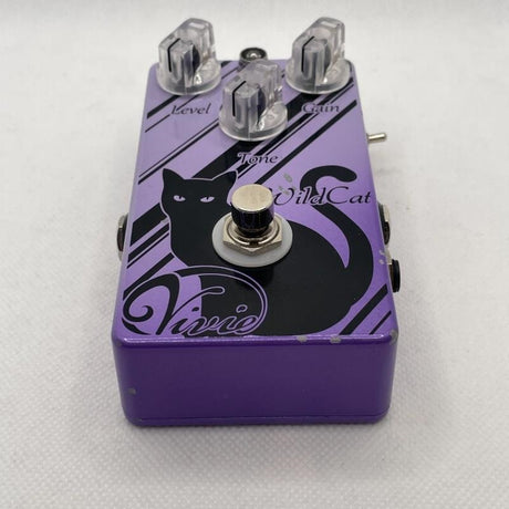 USED_​​Wild_Cat_OD_06