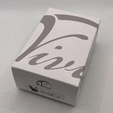 USED_​​Wild_Cat_OD_07