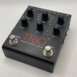 USED_​​TRIO+_01