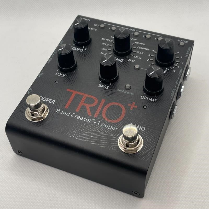 USED_​​TRIO+_01
