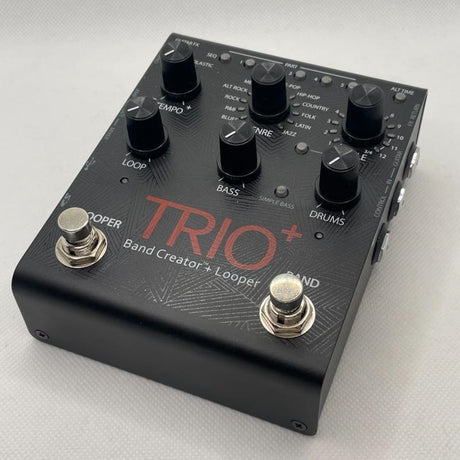 USED_​​TRIO+_01