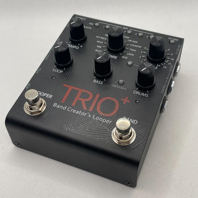 USED_​​TRIO+_01