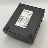 USED_​​TRIO+_02