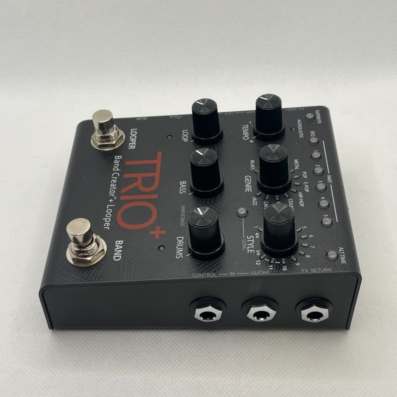 USED_​​TRIO+_03