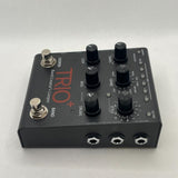 USED_​​TRIO+_03