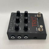 USED_​​TRIO+_04